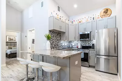 2919 E Monroe Street, Phoenix, AZ 85034 - Photo 41