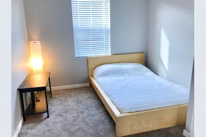 2919 E Monroe Street, Phoenix, AZ 85034 - Photo 27