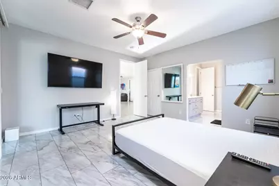 2919 E Monroe Street, Phoenix, AZ 85034 - Photo 19
