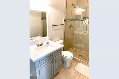 2919 E Monroe Street, Phoenix, AZ 85034 - Photo 29