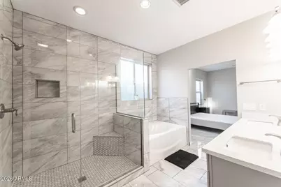 2919 E Monroe Street, Phoenix, AZ 85034 - Photo 25