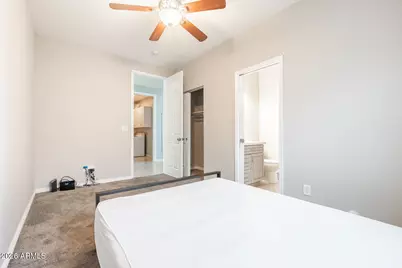 2919 E Monroe Street, Phoenix, AZ 85034 - Photo 17
