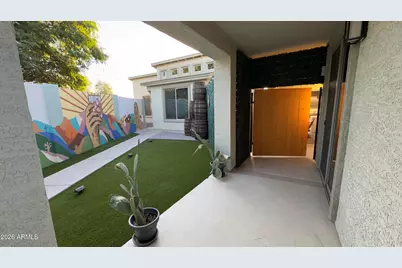 2919 E Monroe Street, Phoenix, AZ 85034 - Photo 35