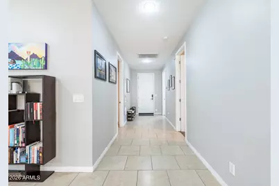 2919 E Monroe Street, Phoenix, AZ 85034 - Photo 3