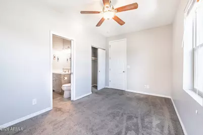 2919 E Monroe Street, Phoenix, AZ 85034 - Photo 13
