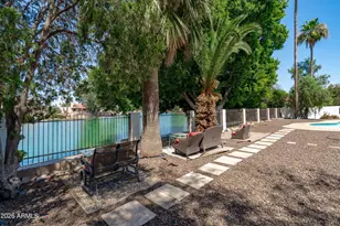 2628 W Mendoza Cir, Mesa, AZ 85202 - Photo 31