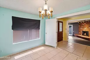 2628 W Mendoza Cir, Mesa, AZ 85202 - Photo 5