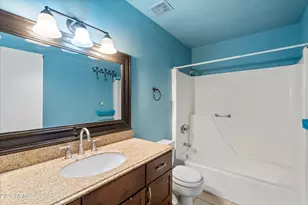 2628 W Mendoza Cir, Mesa, AZ 85202 - Photo 23