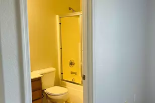 1809 N 94th Ave, Phoenix, AZ 85037 - Photo 13