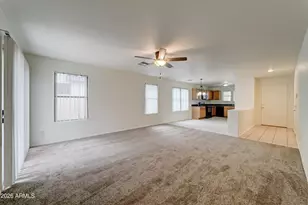 1809 N 94th Ave, Phoenix, AZ 85037 - Photo 5