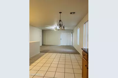 1809 N 94th Avenue, Phoenix, AZ 85037 - Photo 5