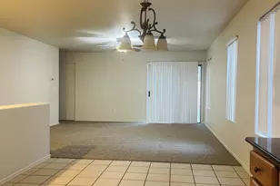 1809 N 94th Ave, Phoenix, AZ 85037 - Photo 5
