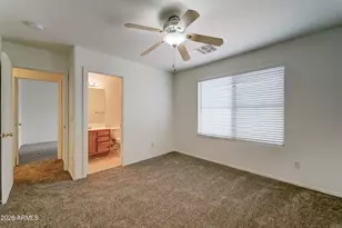 1809 N 94th Ave, Phoenix, AZ 85037 - Photo 13