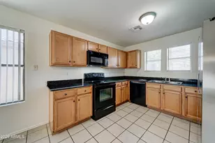 1809 N 94th Ave, Phoenix, AZ 85037 - Photo 9