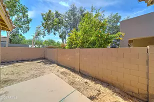 1809 N 94th Ave, Phoenix, AZ 85037 - Photo 23