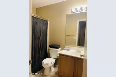 1809 N 94th Avenue, Phoenix, AZ 85037 - Photo 7