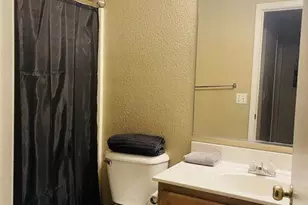 1809 N 94th Ave, Phoenix, AZ 85037 - Photo 7