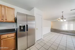 1809 N 94th Ave, Phoenix, AZ 85037 - Photo 11