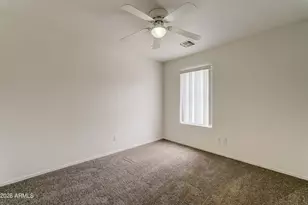 1809 N 94th Ave, Phoenix, AZ 85037 - Photo 21