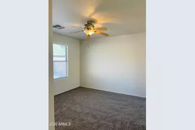 1809 N 94th Avenue, Phoenix, AZ 85037 - Photo 11
