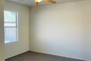 1809 N 94th Ave, Phoenix, AZ 85037 - Photo 11