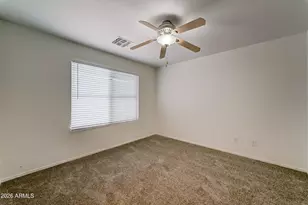 1809 N 94th Ave, Phoenix, AZ 85037 - Photo 15