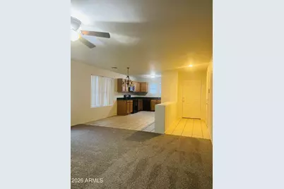 1809 N 94th Avenue, Phoenix, AZ 85037 - Photo 15