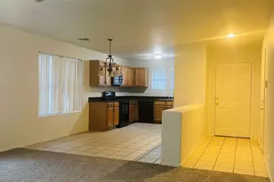 1809 N 94th Ave, Phoenix, AZ 85037 - Photo 15