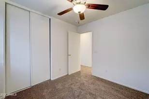 1809 N 94th Ave, Phoenix, AZ 85037 - Photo 17
