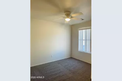 1809 N 94th Avenue, Phoenix, AZ 85037 - Photo 9