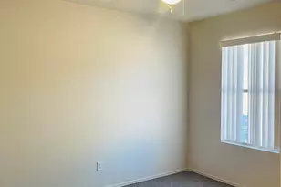 1809 N 94th Ave, Phoenix, AZ 85037 - Photo 9