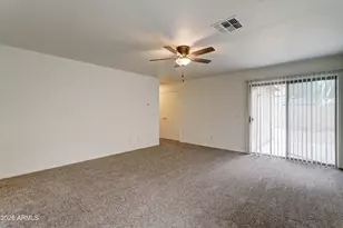 1809 N 94th Ave, Phoenix, AZ 85037 - Photo 7