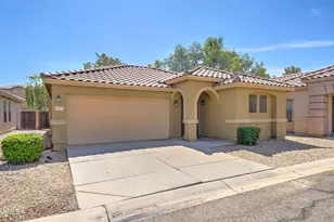 1809 N 94th Ave, Phoenix, AZ 85037 - Photo 3