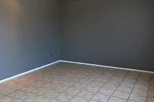 1944 W Kristal Way, Phoenix, AZ 85027 - Photo 19