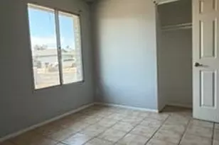 1944 W Kristal Way, Phoenix, AZ 85027 - Photo 27