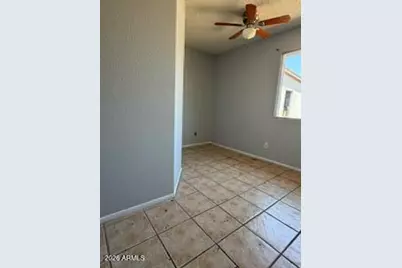 1944 W Kristal Way, Phoenix, AZ 85027 - Photo 21