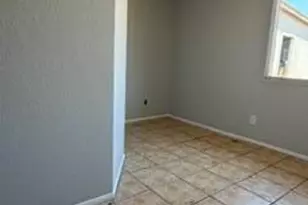 1944 W Kristal Way, Phoenix, AZ 85027 - Photo 21