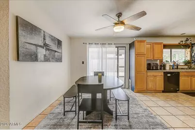 1944 W Kristal Way, Phoenix, AZ 85027 - Photo 5