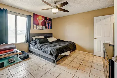 1944 W Kristal Way, Phoenix, AZ 85027 - Photo 9