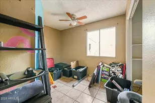 1944 W Kristal Way, Phoenix, AZ 85027 - Photo 17