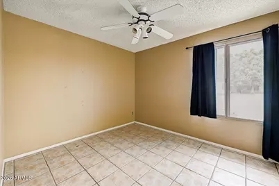 1944 W Kristal Way, Phoenix, AZ 85027 - Photo 13