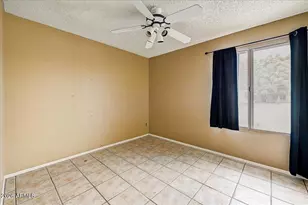 1944 W Kristal Way, Phoenix, AZ 85027 - Photo 13