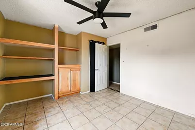 1944 W Kristal Way, Phoenix, AZ 85027 - Photo 15