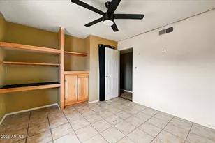 1944 W Kristal Way, Phoenix, AZ 85027 - Photo 15