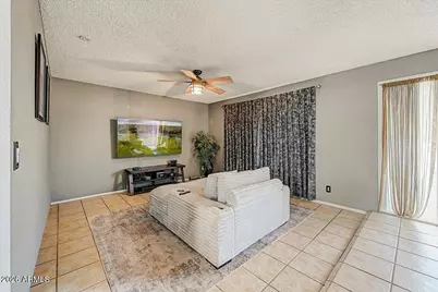 1944 W Kristal Way, Phoenix, AZ 85027 - Photo 3
