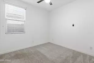 2544 W Hidalgo Ave, Phoenix, AZ 85041 - Photo 17
