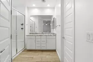2544 W Hidalgo Ave, Phoenix, AZ 85041 - Photo 11