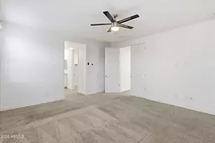 2544 W Hidalgo Ave, Phoenix, AZ 85041 - Photo 7