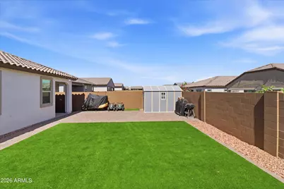 2544 W Hidalgo Avenue, Phoenix, AZ 85041 - Photo 25