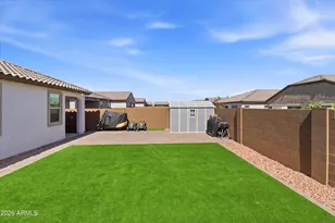 2544 W Hidalgo Ave, Phoenix, AZ 85041 - Photo 25